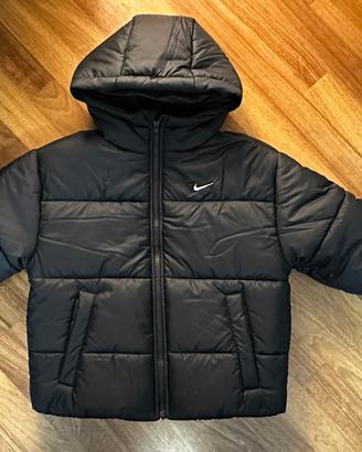 Giubbotto Nike NUOVO