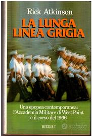Tre Libri di Storia 5