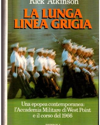 Tre Libri di Storia 5
