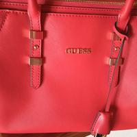 borsa guess