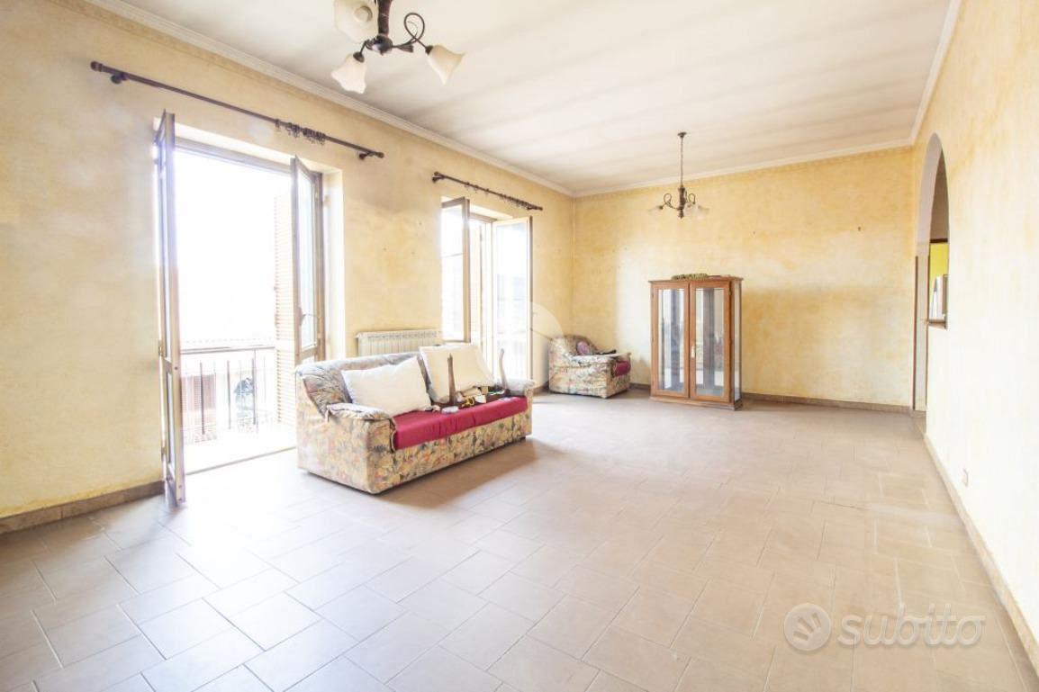 Apartment in Moricone, Roma Capitale - Vista 4