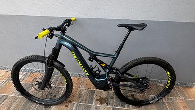 Specialized turbo levo ‘19