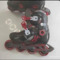 Roller Blade bambino
