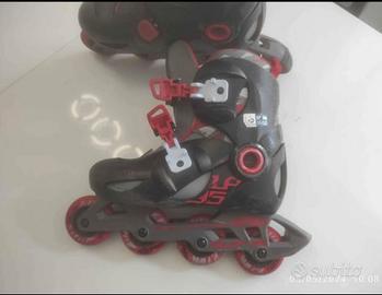 Roller Blade bambino