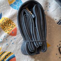 camera d'aria per MTB misura 29