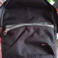 zaino mini Nike 