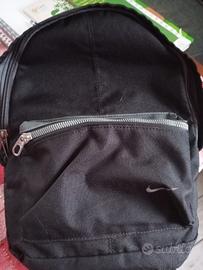 zaino mini Nike 