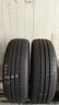 pneumatici-185-60-14-82h-kumho-ecowing-anno-di-pro