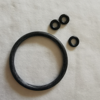 GUARNIZIONE O-RING NESPRESSO INISSIA e PIXIE