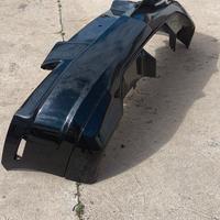 Paraurti posteriore Chrysler Crossfire 