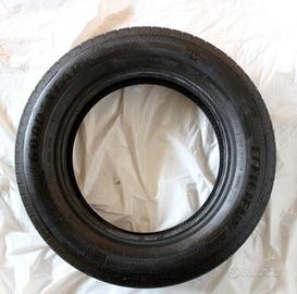 4 PNEUMATICI 185/65/15 88H GOODYEAR 90% DI BATTISTRADA - Gomme Service