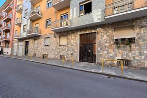 Appartamento - Cuneo