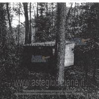 Terreno Agricolo Camaiore [A4315613]