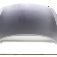 COFANO ANTERIORE HYUNDAI i30 Serie 66400A5000 (12>