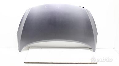 COFANO ANTERIORE HYUNDAI i30 Serie 66400A5000 (12>