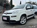 fiat-panda-1-0-firefly-s-s-hybrid-city-life-5p-pr