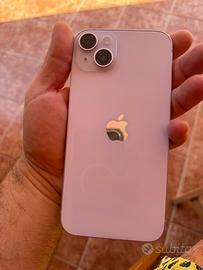 Iphone 14 plus