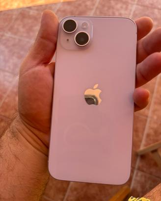 Iphone 14 plus