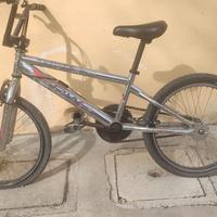 Frw BMX 