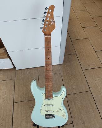 Chitarra Elettrica R66 HORIZON (Schecter)