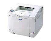 stampante laser colore