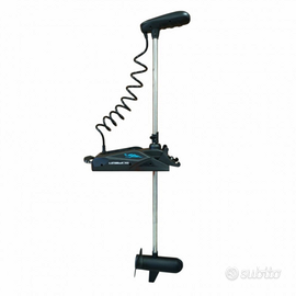 Motore elettrico haswing cayman 80 lb 82