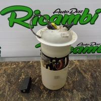 POMPA CARBURANTE PER FIAT 500 1.2 BENZINA 2014