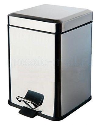 BIDONCINO BAGNO