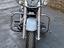 Immagine 5
