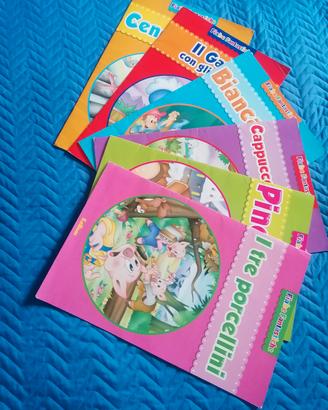 libri classici