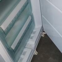 frigorifero da incasso