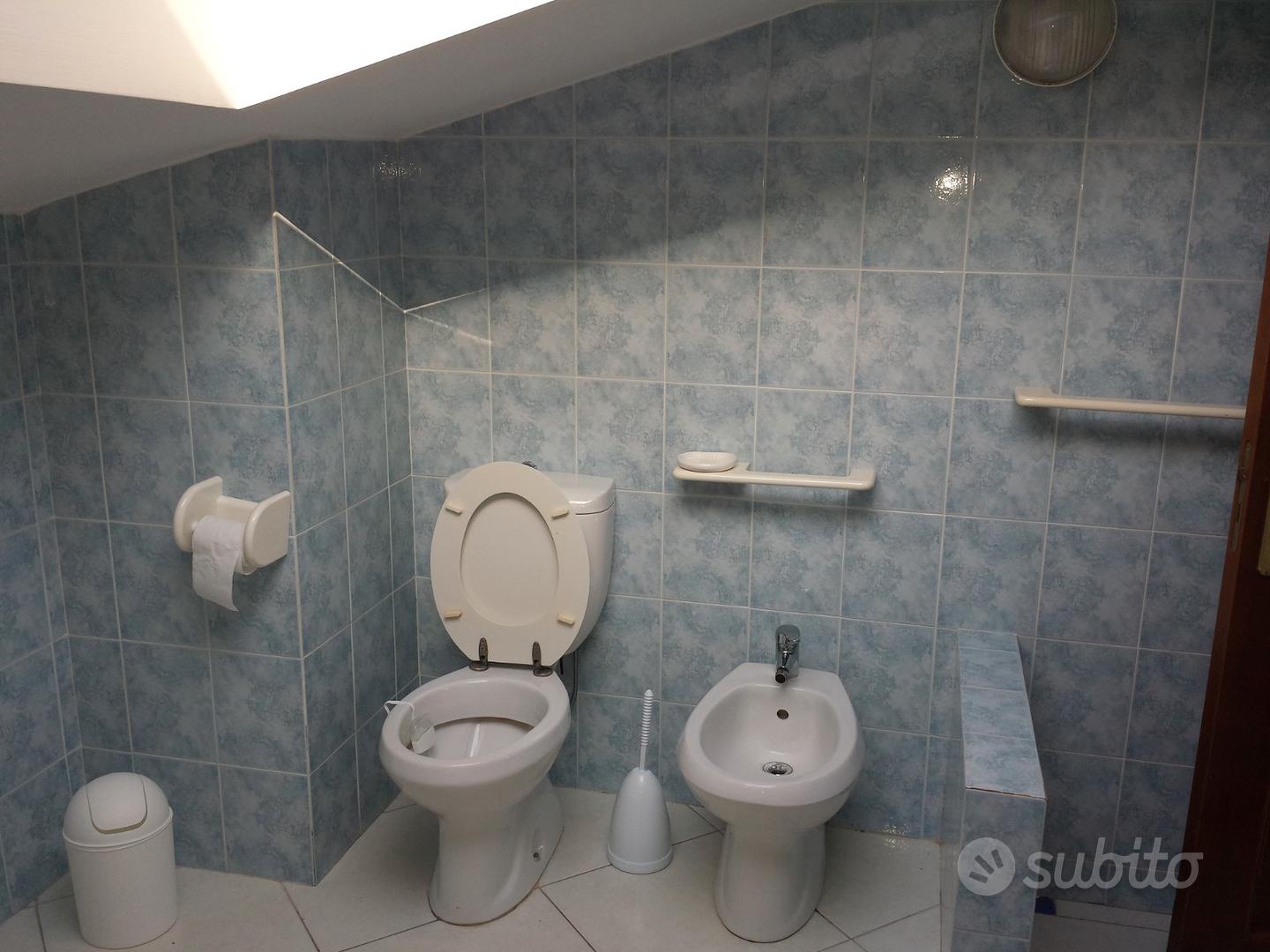 Appartamento – Montalto Uffugo, Settimo - Vista 3