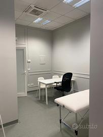 Studio professionale