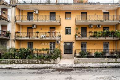 Appartamento - Aci Catena
