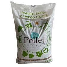 pellet abete energy