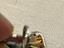Immagine 6