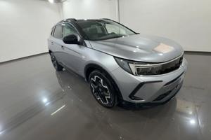 Opel Grandland 1.5 diesel Ecotec aut. GS