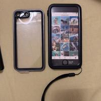 Custodia impermeabile Catalyst per iPhone