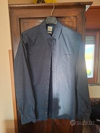 Camicia Camicissima Trendy