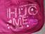 Immagine 3