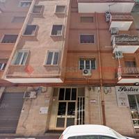 Appartamento Taranto [Cod. rif 3302318VRG]