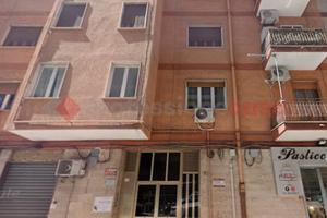 Appartamento Taranto [Cod. rif 3302318VRG]