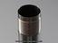 Immagine 5