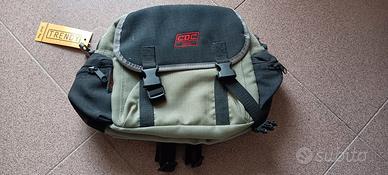 Borsa fotocamera Trendy Josh' Bag Evolution