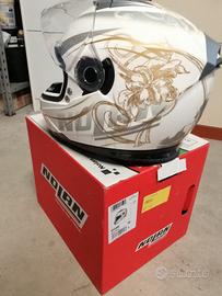 Casco integrale Nolan 