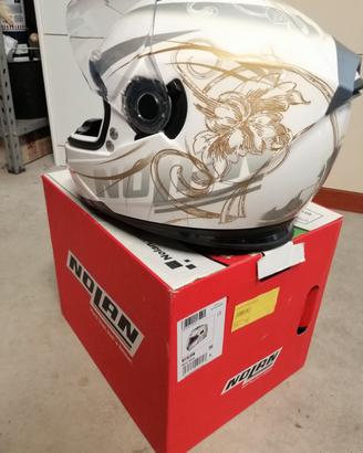 Casco integrale Nolan 