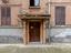 Immagine 8