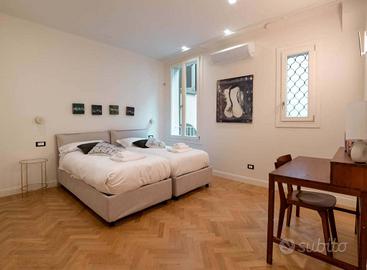 Appartamento di 65 m² con 2 locali a Bologna