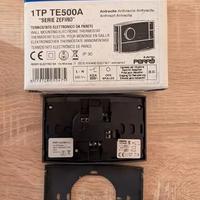 Termostato Perry 1tp te500a