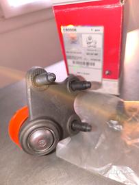 BIRTH CS0006 Testina braccio oscillante